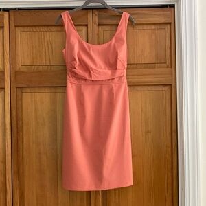 T Tahari Sun Dress